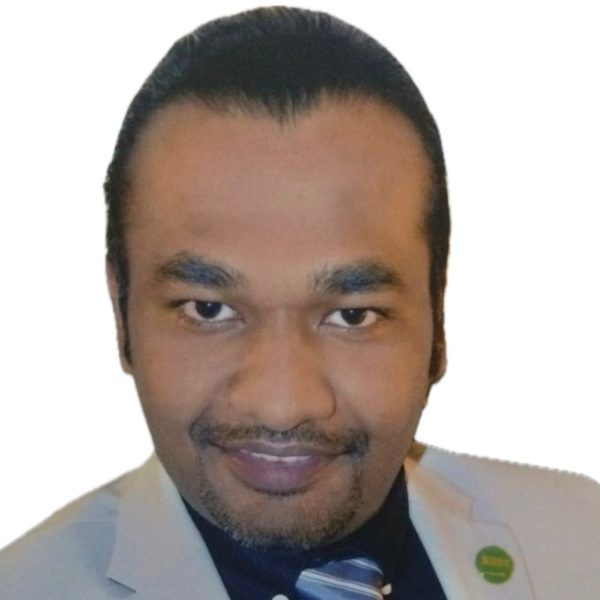 WhatsApp Image 2025-11-02 at 9.02.56 PM