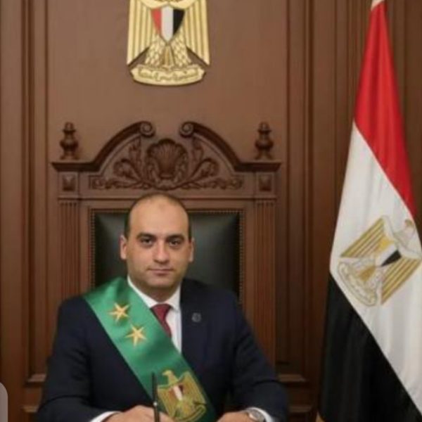 WhatsApp Image 2025-11-21 at 6.51.25 PM (1)