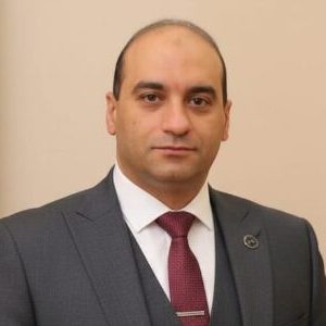 WhatsApp Image 2025-11-21 at 6.51.25 PM (2)