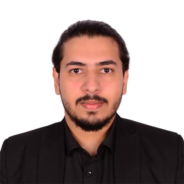 WhatsApp Image 2026-02-07 at 10.01.08 PM