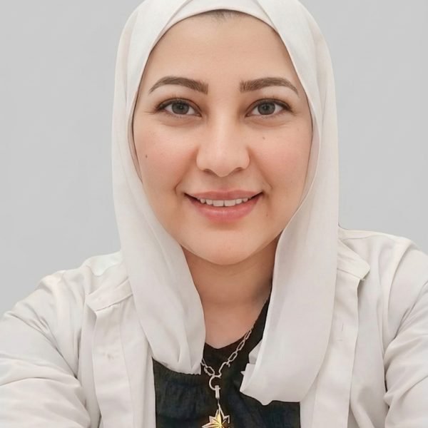 اسماء