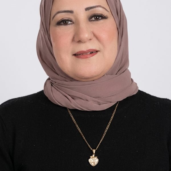 داليا