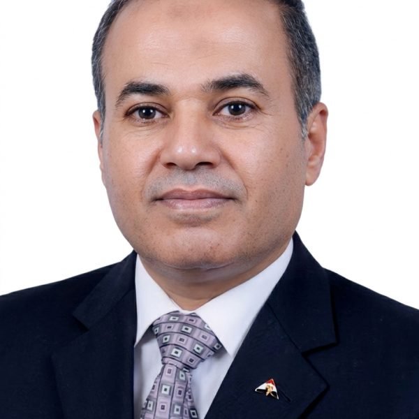 محمد ادريس